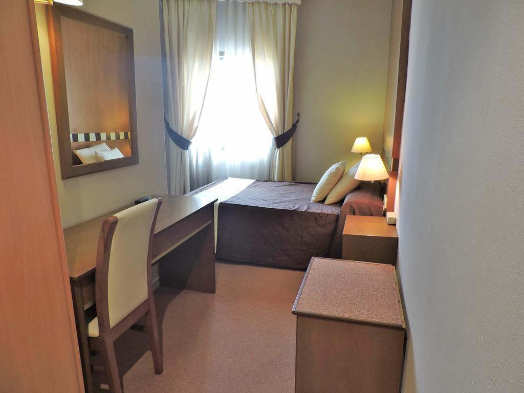 Hotel Las Yucas Атарфе Экстерьер фото